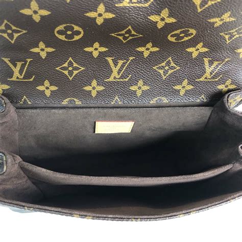 what kind of material does louis vuitton use|louis vuitton made in spain.